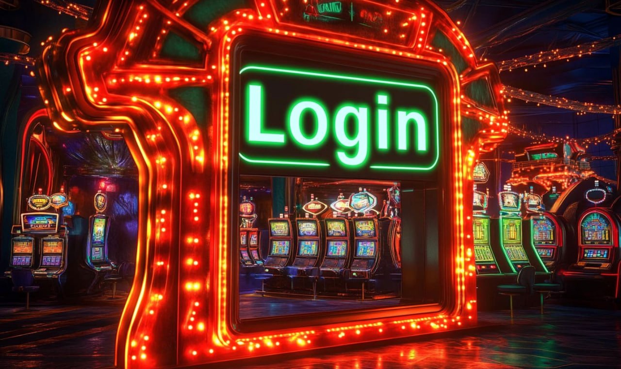Responsible gaming guidelines and entertainment tips for cricket fans on ba998