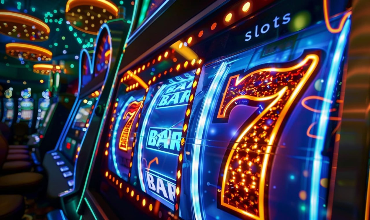 Responsible mobile entertainment practices and account management guidance on ba998