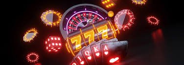 Basketball odds analysis and sports betting guides for Bangladesh users on ba998