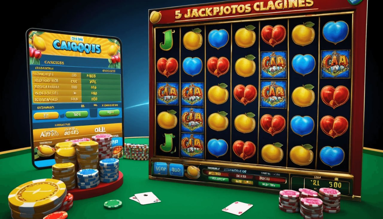 Responsible gaming tools and budget management features on ba998 platform