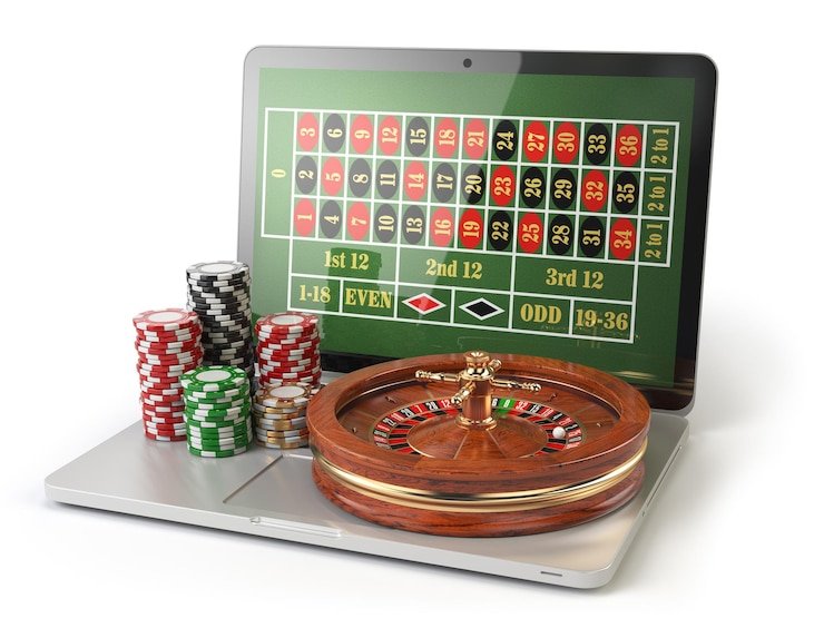 Casino-style entertainment games and mobile gaming options on ba998 platform